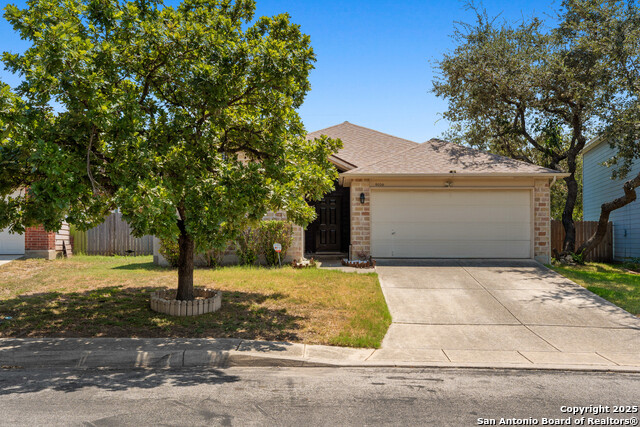 Image 2 of 26 For 9026 Veranda Court