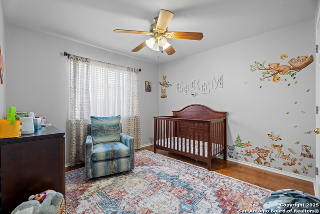 Image 20 of 26 For 9026 Veranda Court
