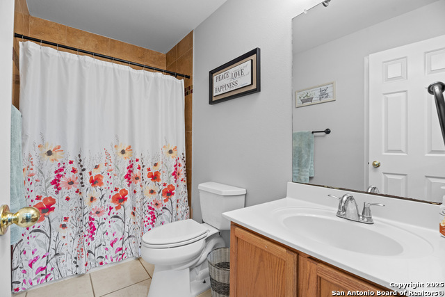 Image 21 of 26 For 9026 Veranda Court