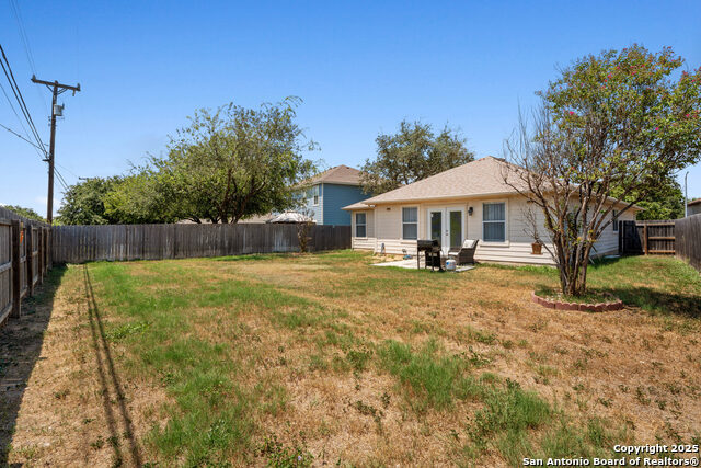 Image 23 of 26 For 9026 Veranda Court