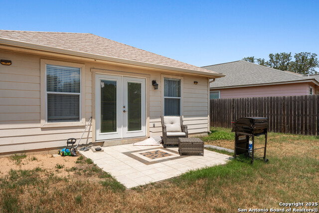 Image 25 of 26 For 9026 Veranda Court