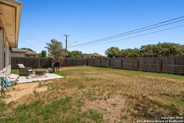 Image 26 of 26 For 9026 Veranda Court