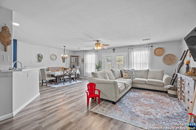 Image 7 of 26 For 9026 Veranda Court
