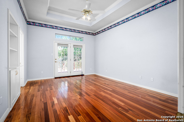 Image 13 of 27 For 622 Evergreen