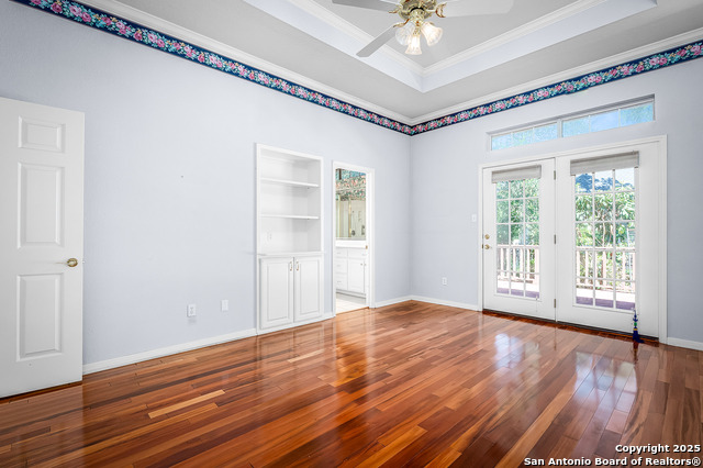 Image 14 of 27 For 622 Evergreen