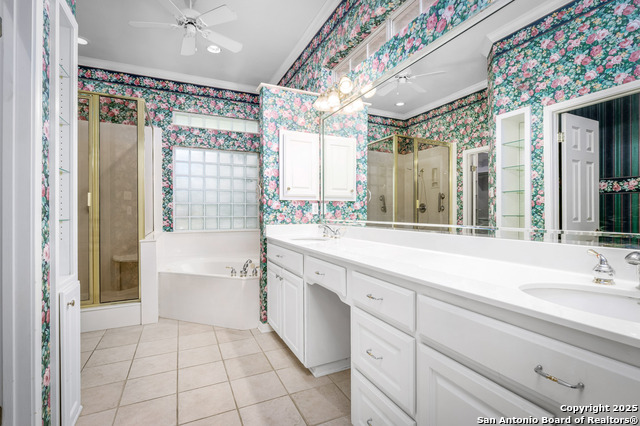 Image 15 of 27 For 622 Evergreen