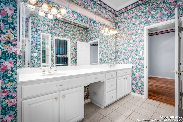 Image 16 of 27 For 622 Evergreen