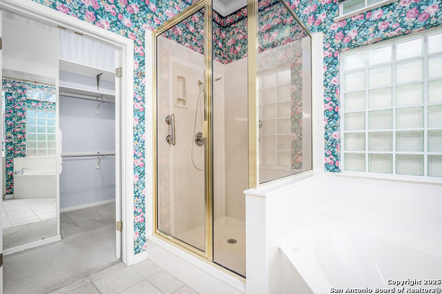 Image 17 of 27 For 622 Evergreen