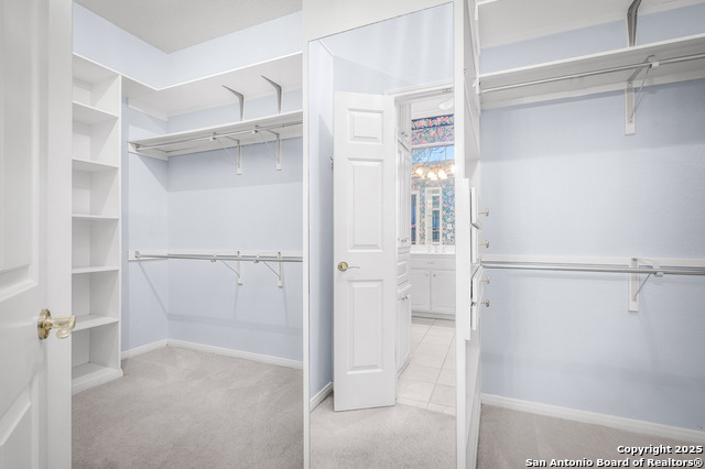 Image 18 of 27 For 622 Evergreen