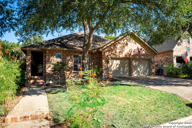 Image 2 of 27 For 622 Evergreen