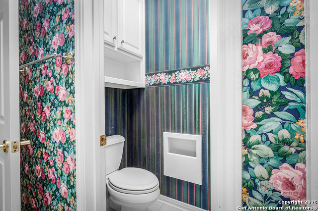 Image 20 of 27 For 622 Evergreen