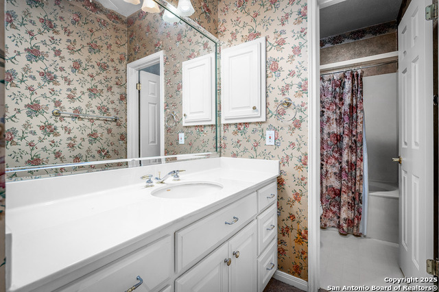 Image 23 of 27 For 622 Evergreen