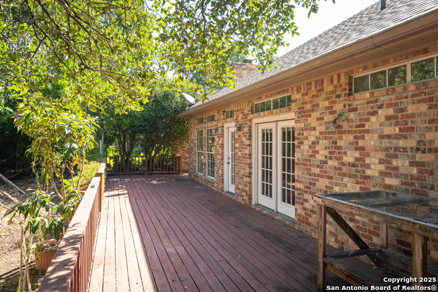 Image 25 of 27 For 622 Evergreen