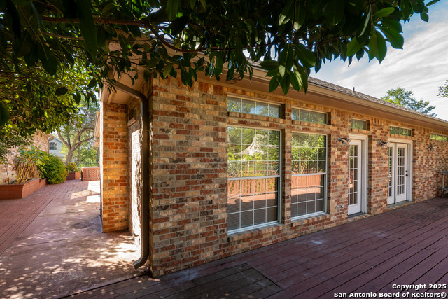 Image 26 of 27 For 622 Evergreen