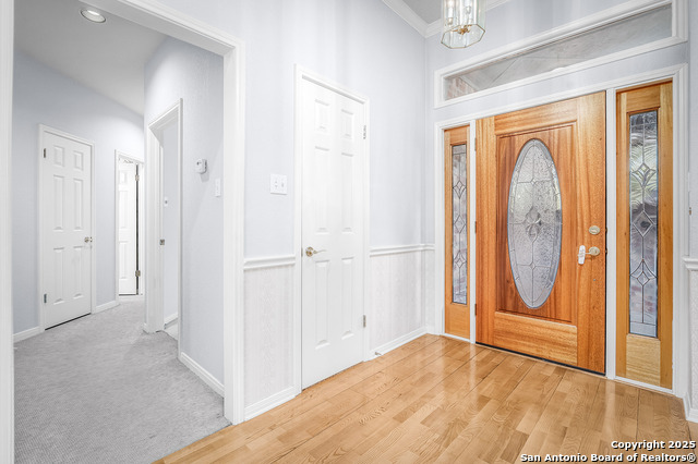 Image 5 of 27 For 622 Evergreen