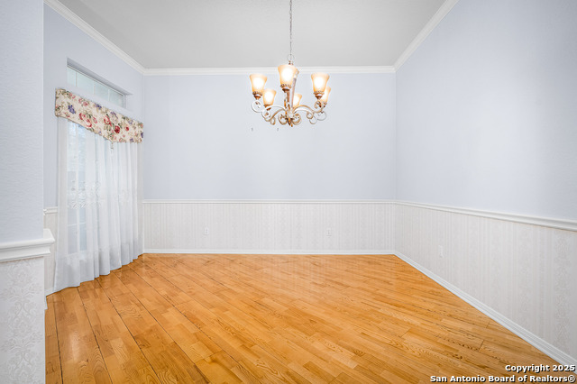 Image 6 of 27 For 622 Evergreen