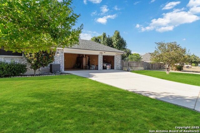 Image 10 of 32 For 1812 Park Place