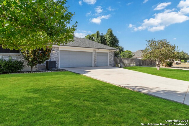 Image 11 of 32 For 1812 Park Place