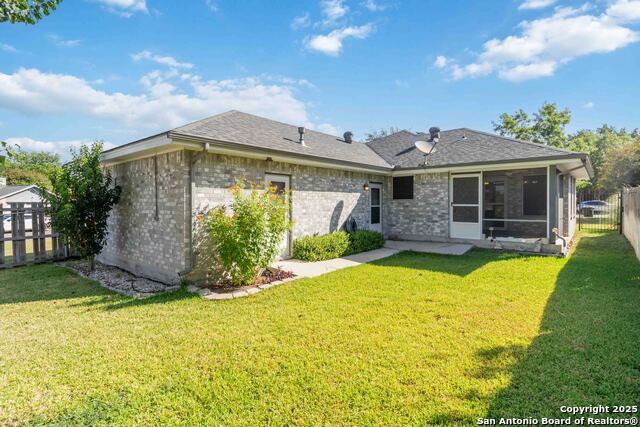 Image 14 of 32 For 1812 Park Place