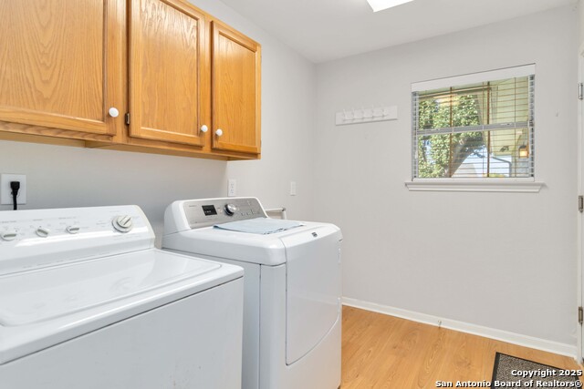 Image 18 of 32 For 1812 Park Place