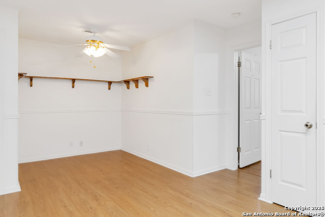 Image 19 of 32 For 1812 Park Place