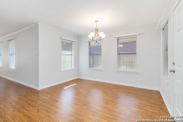 Image 20 of 32 For 1812 Park Place