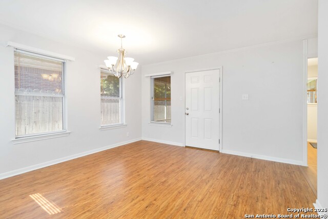 Image 21 of 32 For 1812 Park Place