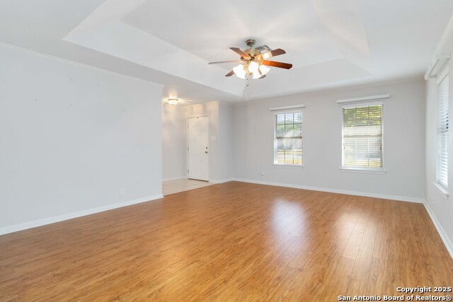 Image 22 of 32 For 1812 Park Place