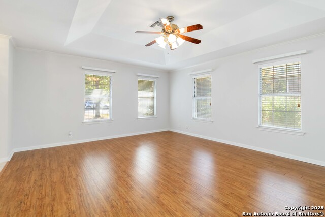 Image 23 of 32 For 1812 Park Place