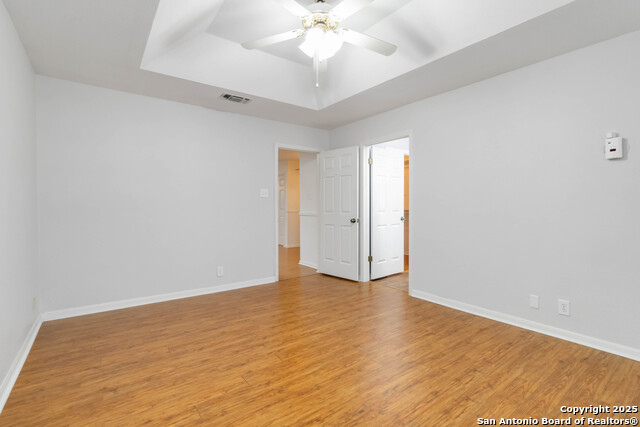 Image 24 of 32 For 1812 Park Place