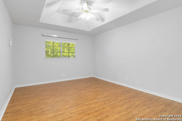 Image 25 of 32 For 1812 Park Place