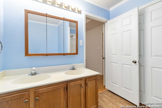 Image 26 of 32 For 1812 Park Place