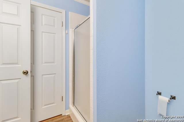 Image 27 of 32 For 1812 Park Place