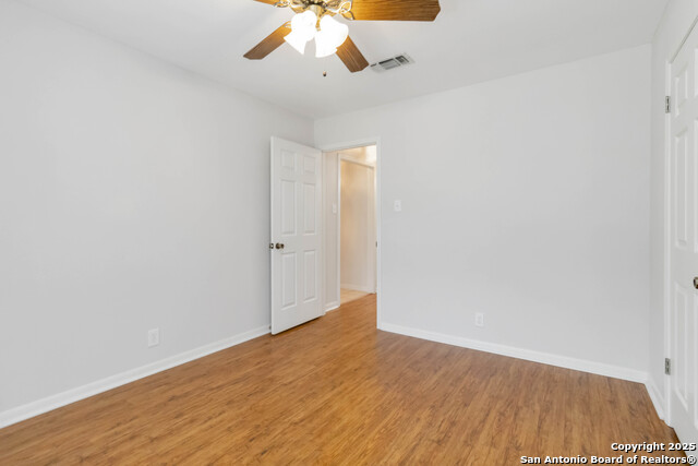 Image 28 of 32 For 1812 Park Place