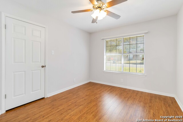 Image 29 of 32 For 1812 Park Place