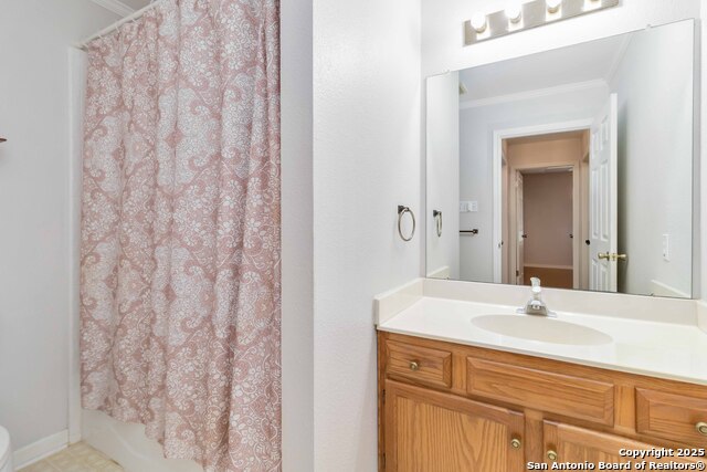 Image 30 of 32 For 1812 Park Place