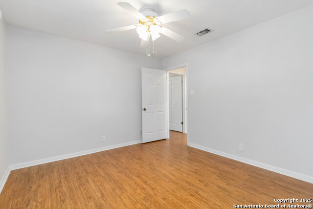 Image 31 of 32 For 1812 Park Place