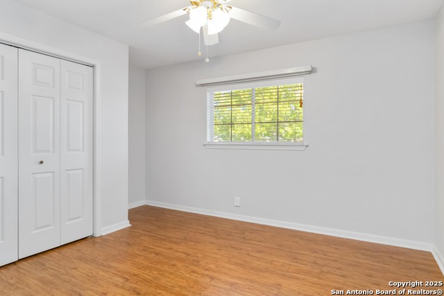 Image 32 of 32 For 1812 Park Place