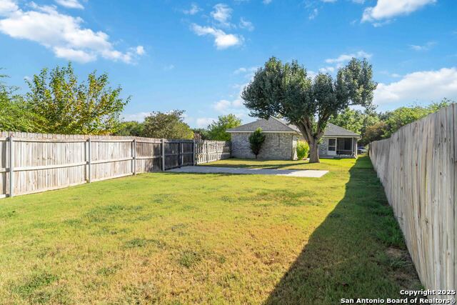 Image 5 of 32 For 1812 Park Place