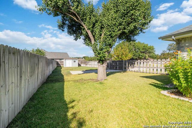 Image 6 of 32 For 1812 Park Place