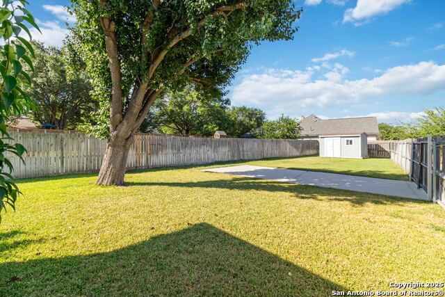 Image 7 of 32 For 1812 Park Place