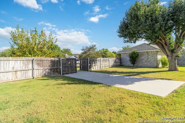 Image 8 of 32 For 1812 Park Place