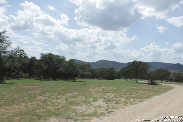 Image 10 of 11 For 276 Fm 2748  