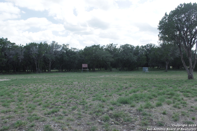 Image 11 of 11 For 276 Fm 2748  
