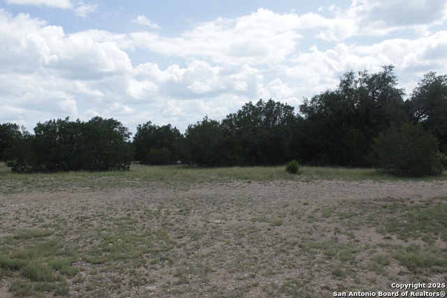 Image 7 of 11 For 276 Fm 2748  