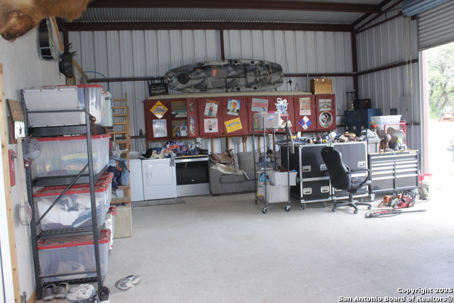 Image 8 of 11 For 276 Fm 2748  