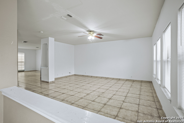 Image 10 of 32 For 1134 Tetford