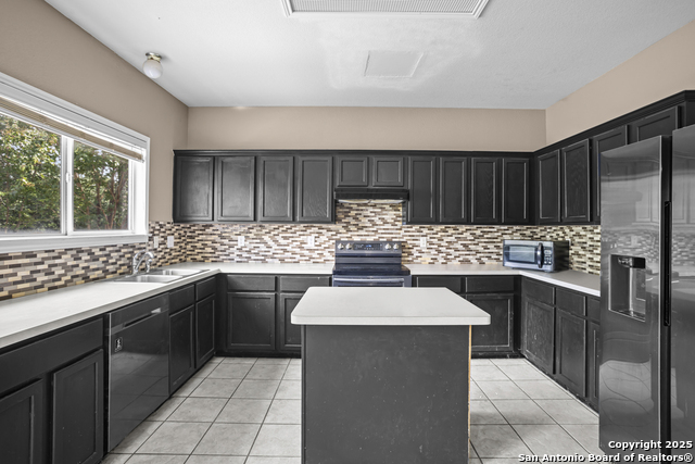 Image 13 of 32 For 1134 Tetford