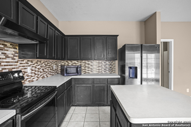 Image 14 of 32 For 1134 Tetford