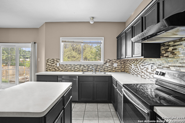 Image 15 of 32 For 1134 Tetford